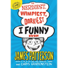 The Nerdiest, Wimpiest, Dorkiest I Funny Ever