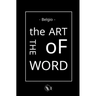 The Art of the Word