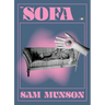 The Sofa