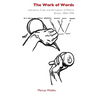 The Work of Words: Literature, Craft, and the Labour of Mind in Britain, 1830-1940