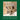 Fennec Foxes: Wily Desert Hunters (the My Favorite Animals series)