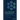 Learn Blockchain by Building One: A Concise Path to Understanding Cryptocurrencies