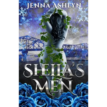 Sheila's Men
