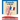 French for Little Girls: A beginning French workbook for little girls