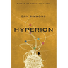Hyperion