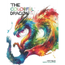The Colorful Dragon