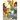 Five Canterbury Tales: Level 1: 400-Word Vocabularyfive Canterbury Tales
