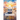 Second Chance Highway: A Sequel