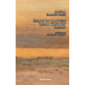 Essays in Maltese Legal History Volume 2