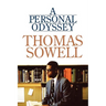 A Personal Odyssey