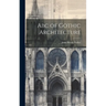 Abc of Gothic Architecture