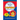 The Merriam-Webster and Garfield Dictionary