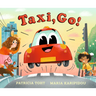 Taxi, Go