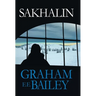 Sakhalin