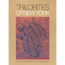 Trilobites of New York: Institutions and Social Conflict, 1946-1970