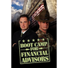 Boot Camp for Financial Advisors