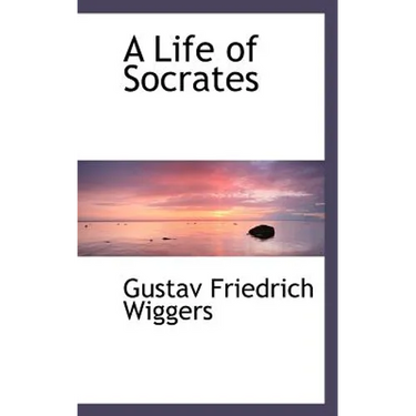 A Life of Socrates