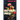 Knotorious Omega: An Omegaverse Romance