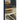 Margin Released