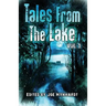 Tales from The Lake Vol.1