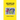 Cape Safety, Inc. Humanity Minders