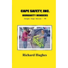 Cape Safety, Inc. Humanity Minders