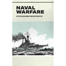 Naval Warfare: Play the classic game of ships battling at sea