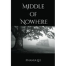 Middle of Nowhere