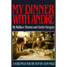 My Dinner with Andre