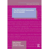 The Routledge Intermediate Dutch Reader