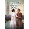 Sisters of the Soul