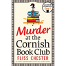 Murder at the Cornish Book Club: An utterly unputdownable Cornish cozy murder mystery