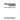 Organization in Vision: Essays on Gestalt Perception
