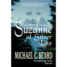 Suzanne of Silver Lake