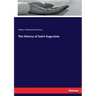 The History of Saint Augustine