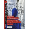 Puppetry and Dramaturgy: Western European Plays for Puppet Theatre, 1582-2020