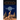Knowledge of the Higher Worlds and Its Attainment: A Revised and Enlarged Edition of The Way of Initiation and Initiation and Its Results