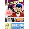 Caricature