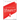 Breaking Down Vonnegut