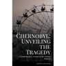 A Comprehensive Account of the Nuclear Disaster
