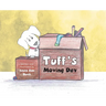 Tuff's Moving Day