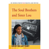The Soul Brothers and Sister Lou