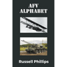 AFV Alphabet
