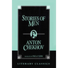 Stories of Men