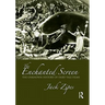 The Enchanted Screen: The Unknown History of Fairy-Tale Films