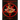 The Dark Tradition: Dark Doctrines