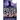 The Polish Ghost
