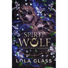 Spirit Wolf