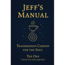 Jeff's Manual
