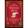 The Little Red Writing Book Deluxe Edition: Two Winning Books in One, Writing plus Grammar
